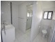31 Herbertson Street, West Gladstone QLD 4680