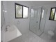 31 Herbertson Street, West Gladstone QLD 4680