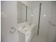 31 Herbertson Street, West Gladstone QLD 4680