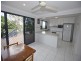 31 Herbertson Street, West Gladstone QLD 4680
