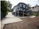 31 Herbertson Street, West Gladstone QLD 4680