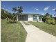 15 Streeter Street, Clinton QLD 4680