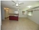15 Streeter Street, Clinton QLD 4680