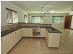 15 Streeter Street, Clinton QLD 4680