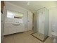 15 Streeter Street, Clinton QLD 4680