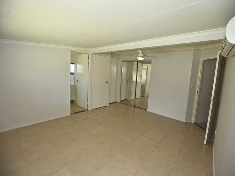 15 Streeter Street, Clinton QLD 4680