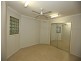 15 Streeter Street, Clinton QLD 4680