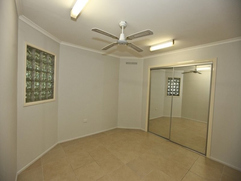 15 Streeter Street, Clinton QLD 4680