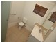 15 Streeter Street, Clinton QLD 4680
