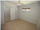 15 Streeter Street, Clinton QLD 4680