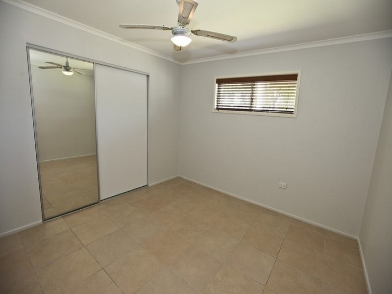 15 Streeter Street, Clinton QLD 4680