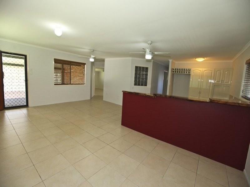 15 Streeter Street, Clinton QLD 4680