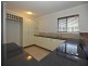 15 Streeter Street, Clinton QLD 4680