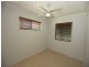 15 Streeter Street, Clinton QLD 4680