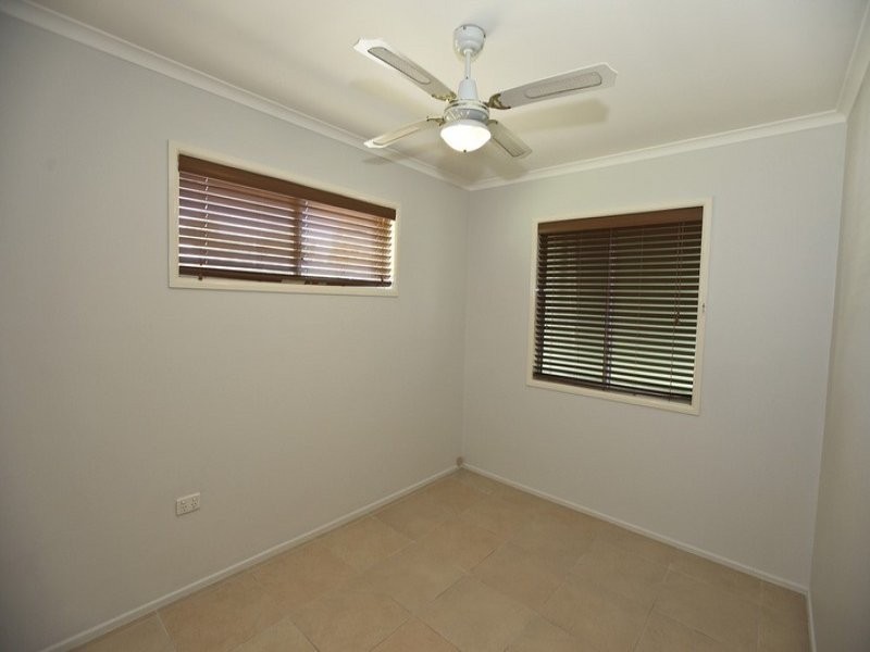 15 Streeter Street, Clinton QLD 4680