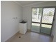 15 Streeter Street, Clinton QLD 4680