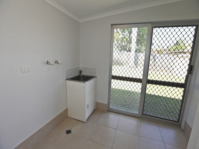 15 Streeter Street, Clinton QLD 4680