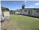 15 Streeter Street, Clinton QLD 4680