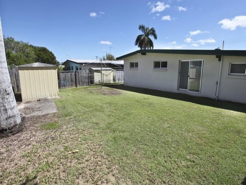 15 Streeter Street, Clinton QLD 4680
