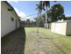 15 Streeter Street, Clinton QLD 4680