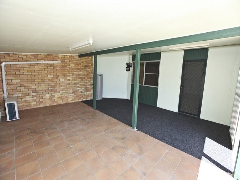 15 Streeter Street, Clinton QLD 4680