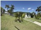 15 Streeter Street, Clinton QLD 4680