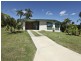 15 Streeter Street, Clinton QLD 4680