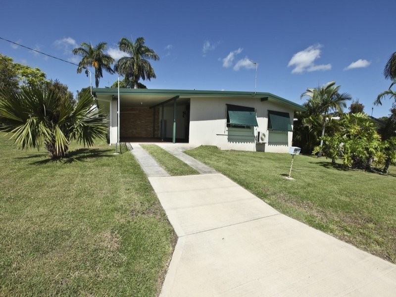 15 Streeter Street, Clinton QLD 4680