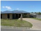 17 Julius Crescent, Clinton QLD 4680