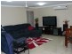 17 Julius Crescent, Clinton QLD 4680