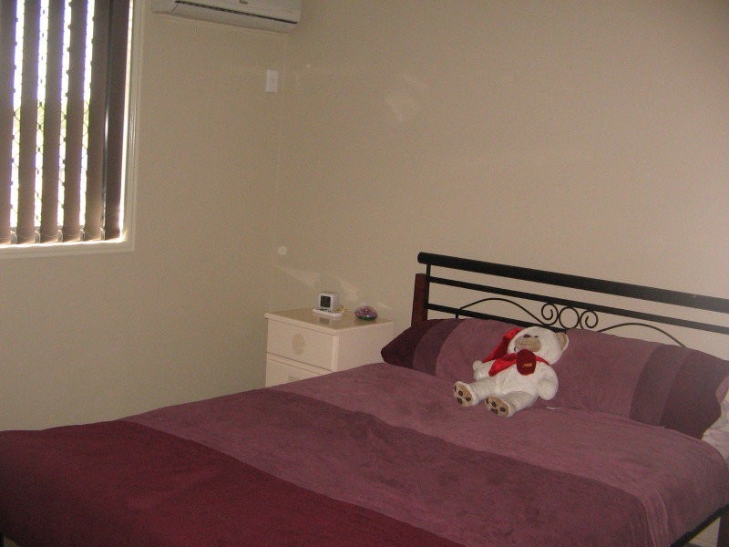 17 Julius Crescent, Clinton QLD 4680