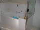 17 Julius Crescent, Clinton QLD 4680