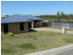 17 Julius Crescent, Clinton QLD 4680