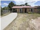 5 Karamea Close, Clinton QLD 4680
