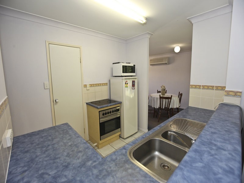 5 Karamea Close, Clinton QLD 4680