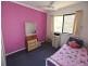 5 Karamea Close, Clinton QLD 4680