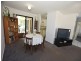 5 Karamea Close, Clinton QLD 4680