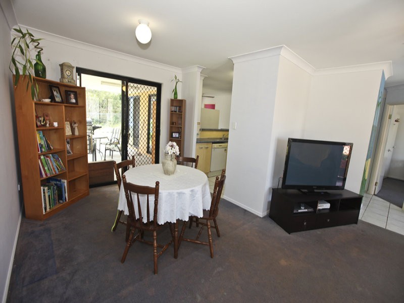 5 Karamea Close, Clinton QLD 4680