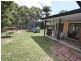 5 Karamea Close, Clinton QLD 4680