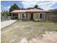 5 Karamea Close, Clinton QLD 4680