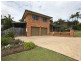 12 McIver Road, Clinton QLD 4680