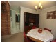 12 McIver Road, Clinton QLD 4680