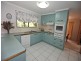 12 McIver Road, Clinton QLD 4680