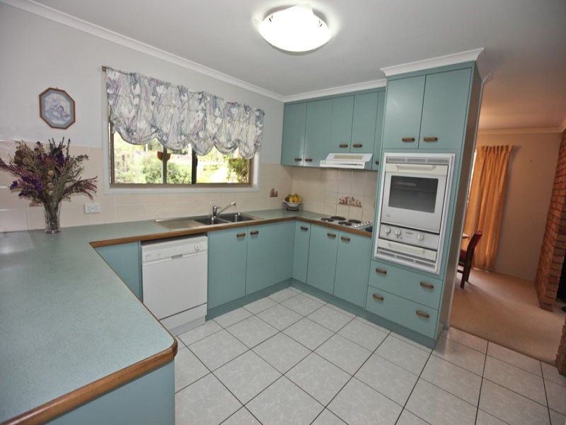 12 McIver Road, Clinton QLD 4680