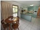 12 McIver Road, Clinton QLD 4680