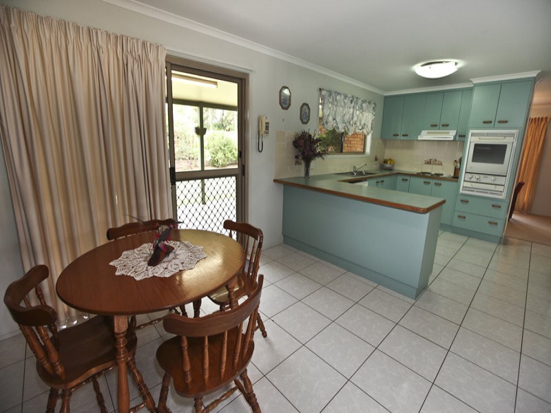 12 McIver Road, Clinton QLD 4680