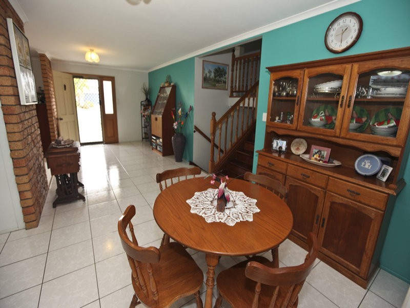 12 McIver Road, Clinton QLD 4680