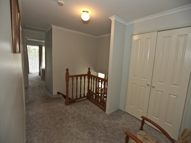 12 McIver Road, Clinton QLD 4680