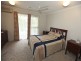 12 McIver Road, Clinton QLD 4680