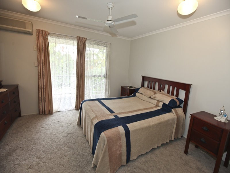 12 McIver Road, Clinton QLD 4680